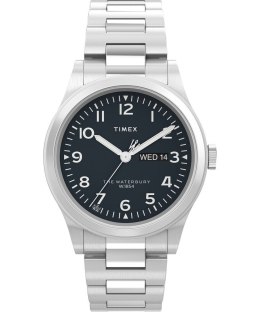 TIMEX MOD. TW2W14800