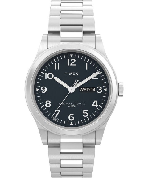 TIMEX MOD. TW2W14800