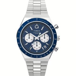 TIMEX MOD. TW2W51600