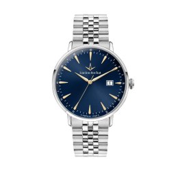 LUCIEN ROCHAT MOD. R0453120005