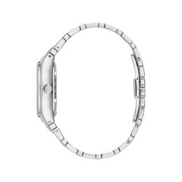 BULOVA MOD. 96P247