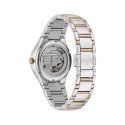 BULOVA WATCHES Mod. 98L313