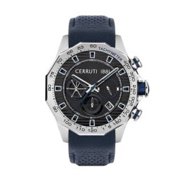 CERRUTI 1881 WATCHES Mod. CIWGC2114002