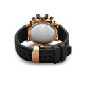 CERRUTI 1881 WATCHES Mod. CIWGO2206802