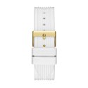 GUESS Mod. ATHENA