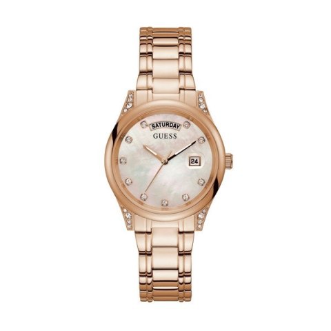 GUESS Mod. AURA