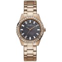 GUESS Mod. SPARKLER
