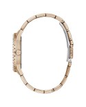 GUESS Mod. SPARKLER