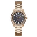 GUESS Mod. SPARKLER