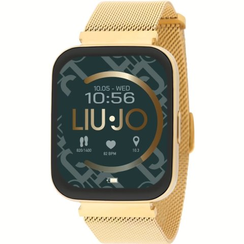 LIU-JO Mod. SWLJ083 LIU-JO Mod. SWLJ083