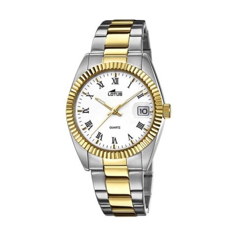 LOTUS WATCHES Mod. 15197/1 LOTUS WATCHES Mod. 15197/1