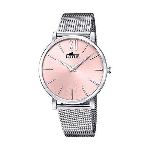 LOTUS WATCHES Mod. 18728/2 LOTUS WATCHES Mod. 18728/2