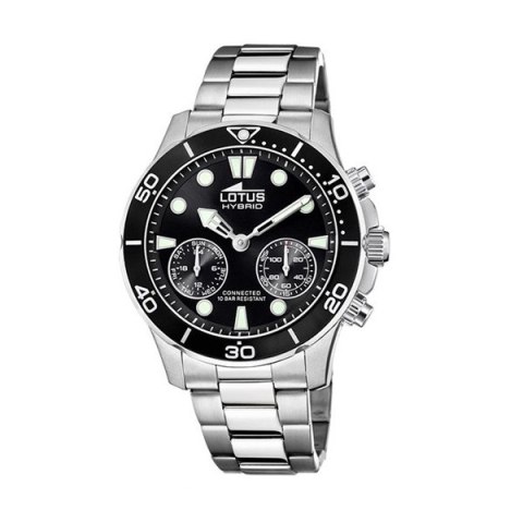 LOTUS WATCHES Mod. 18800/2 LOTUS WATCHES Mod. 18800/2