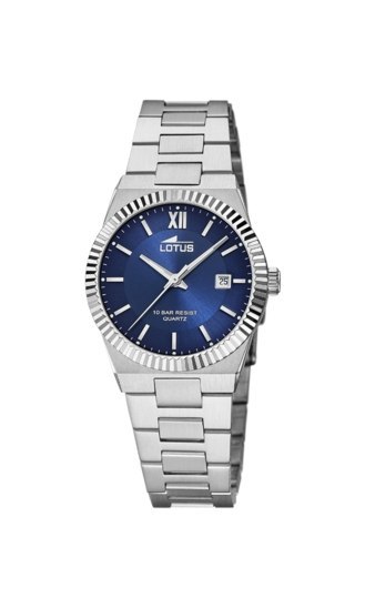 LOTUS WATCHES Mod. 18838/3 LOTUS WATCHES Mod. 18838/3