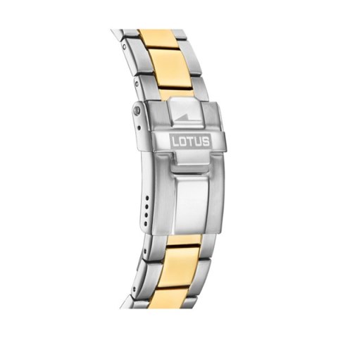 LOTUS WATCHES Mod. 18913/1 LOTUS WATCHES Mod. 18913/1