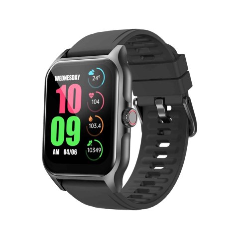 RADIANT SMARTWATCH WATCHES Mod. RAS10401DF RADIANT SMARTWATCH WATCHES Mod. RAS10401DF