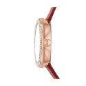 EMPORIO ARMANI WATCHES Mod. AR11438