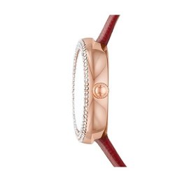 EMPORIO ARMANI WATCHES Mod. AR11438