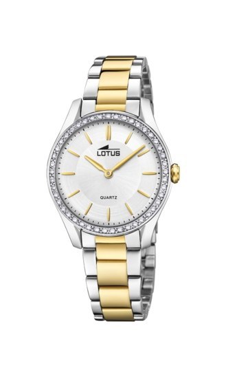 LOTUS WATCHES Mod. 18797/1 LOTUS WATCHES Mod. 18797/1