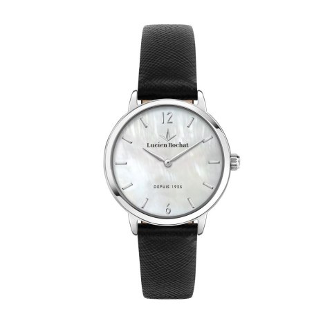 LUCIEN ROCHAT MOD. R0451115502 LUCIEN ROCHAT MOD. R0451115502