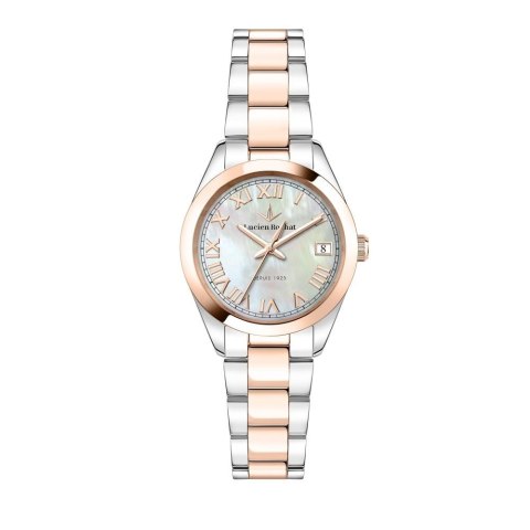 LUCIEN ROCHAT MOD. R0453114503 LUCIEN ROCHAT MOD. R0453114503
