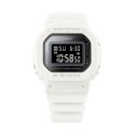 CASIO G-SHOCK Mod. THE ORIGIN COMPACT SERIE
