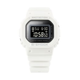 CASIO G-SHOCK Mod. THE ORIGIN COMPACT SERIE