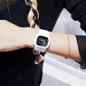CASIO G-SHOCK Mod. THE ORIGIN COMPACT SERIE