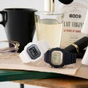 CASIO G-SHOCK Mod. THE ORIGIN COMPACT SERIE