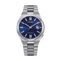CITIZEN MOD. NJ0150-81L
