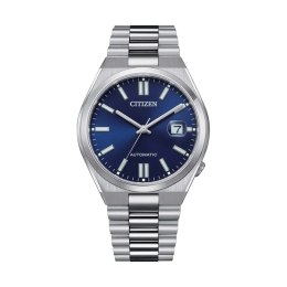 CITIZEN MOD. NJ0150-81L