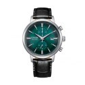 CITIZEN WATCHES Mod. CA7069-24X