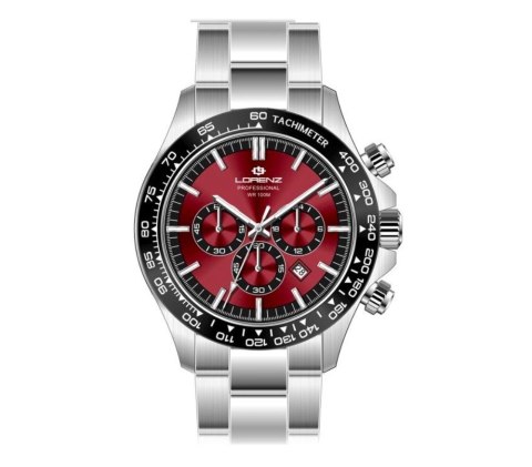 LORENZ MOD. 26175FF
