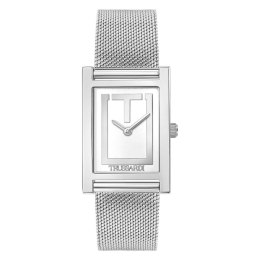 TRUSSARDI MOD. R2453155004