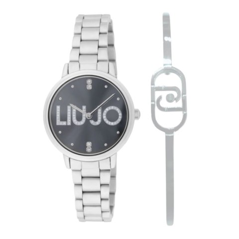 LIU-JO Mod. TLJ2513 LIU-JO Mod. TLJ2513