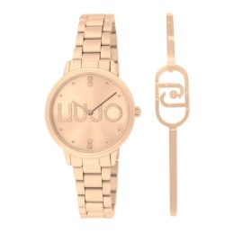 LIU-JO Mod. TLJ2519