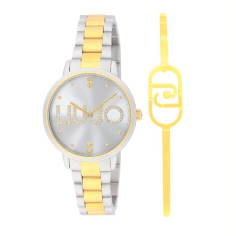 LIU-JO Mod. TLJ2520 LIU-JO Mod. TLJ2520