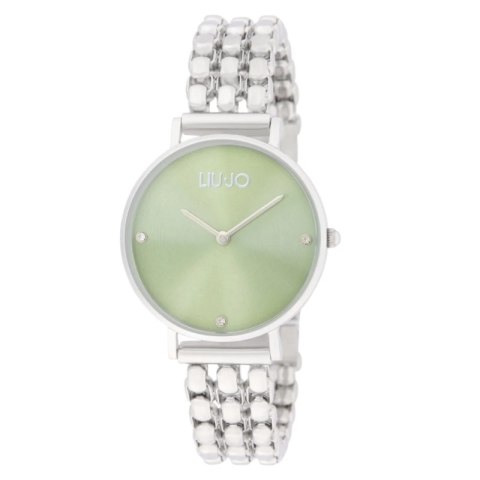 LIU-JO Mod. TLJ2530 LIU-JO Mod. TLJ2530