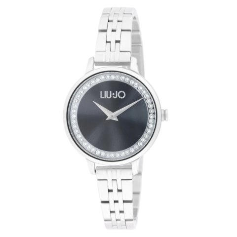 LIU-JO Mod. TLJ2583 LIU-JO Mod. TLJ2583