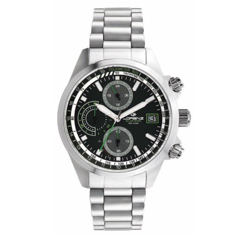 LORENZ MOD. 030253CC