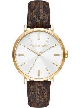 MICHAEL KORS WATCHES Mod. MK2945
