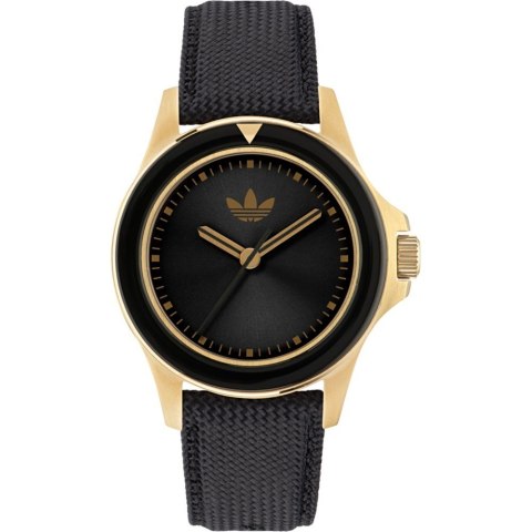 ADIDAS Mod. EXPRESSION ONE ADIDAS Mod. EXPRESSION ONE