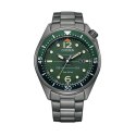 CITIZEN WATCHES Mod. AW1717-81X