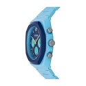 D1 MILANO WATCHES Mod. D1-PHBJ03