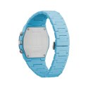D1 MILANO WATCHES Mod. D1-PHBJ03