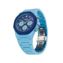 D1 MILANO WATCHES Mod. D1-PHBJ03