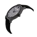 EMPORIO ARMANI WATCHES Mod. AR11274