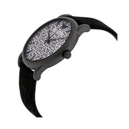 EMPORIO ARMANI WATCHES Mod. AR11274