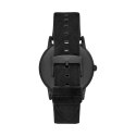 EMPORIO ARMANI WATCHES Mod. AR11274