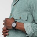 EMPORIO ARMANI WATCHES Mod. AR11274